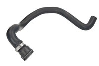 KüHlerschlauch Thermotec DWW304TT