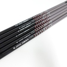 GRAPHITE DESIGN Tour AD 65 6pcs Iron Shaft Only Flex-R
