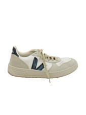 Veja Women's Trainers UK5 in Tan