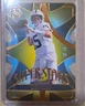 Panini 2025 Silhouette Superstars Drew Allar No. 14 Penn State Football 20/49!