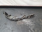 VOLKSWAGEN POLO LEFT HEADLIGHT UNDER BRACKET 6R, 05/10-09/17, 6R0805071E