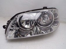 FARO SX Fiat Punto II (188) Hatchback 1.2 16V (188.A.5000) 088836