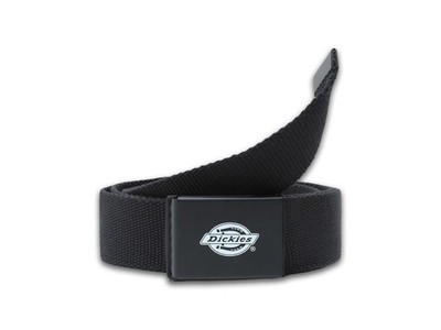 Dickies Men ''Orcutt Belt'' Gürtel