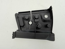 2016-2022 TOYOTA PRIUS PRIME FRONT RIGHT PASSENGER SIDE DOOR PANEL PROTECTOR OEM