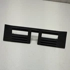 Vintage 1989 GI Joe Cobra Rage Vehicle Parts