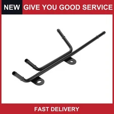 Engine Transmission Oil Cooler Line for Toyota Corolla 03-08 3290702030