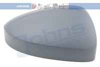 95 92 38-92 Abdeckung, AußEnspiegel Rechts FüR VW Tiguan (AD1, AX1)