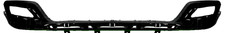 Baguette de porte Mg ZS