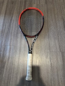 Head Prestige Pro 16x19 | eBay