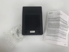 Wheelock The Signal Source Tone Generator w/Mute TGM-300