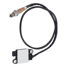 1 xPartikelsensor For BMW F40 F45 MINI F55 F60 B37 B47 0281008472
