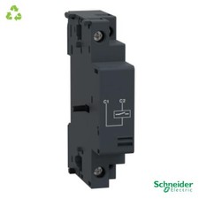 Schneider Electric - GVAS225 - Trigger Voltmétrique - New