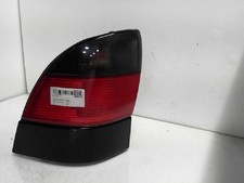Feu arrière Saab 9-5