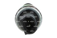 Regelventil Kompressor NRF 38596 FüR Renault Laguna 2 KG0 BG0 Espace 4 JK0 VEL