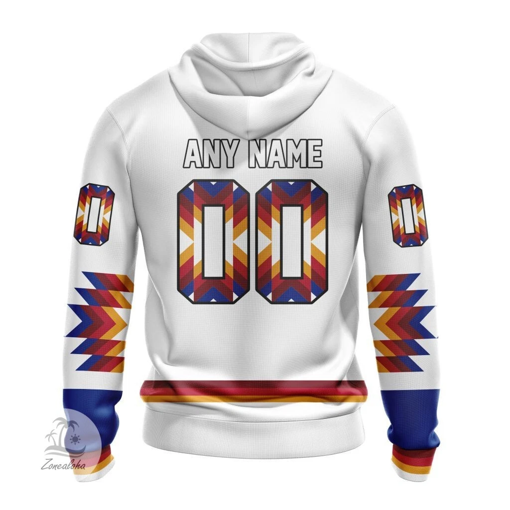 Chicago Baseball Team Cubss Hoodie