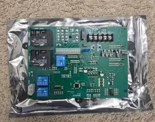 ICM282B Control Board for Carrier Furnace HVAC Hk42fz009/ 011/ 013/ 016/ 034