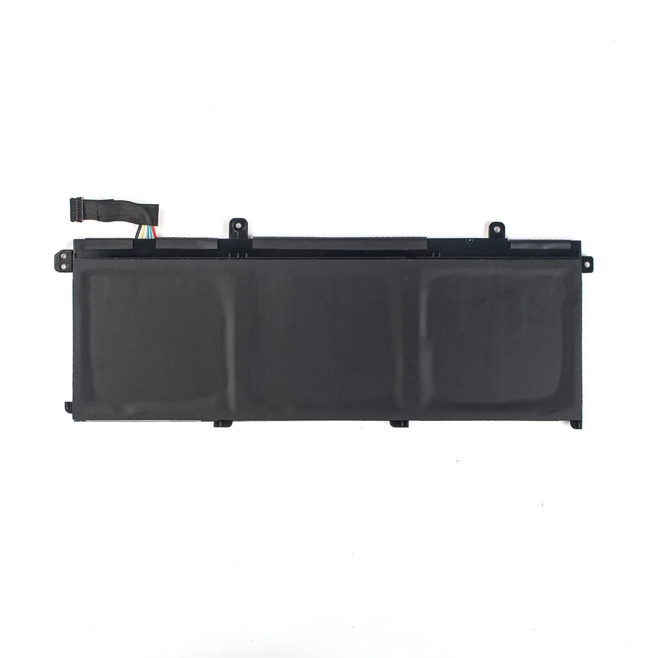 Batería Original OEM 51W L18L3P73 Para Lenovo ThinkPad T490 T495 P43S L18M3P73 NUEVA Foto 4 de 4