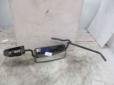 Retroviseur droit (ou coque) Mitsubishi CANTER