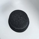 Helen Kaminski Bucket Hat Womens  — photo 5