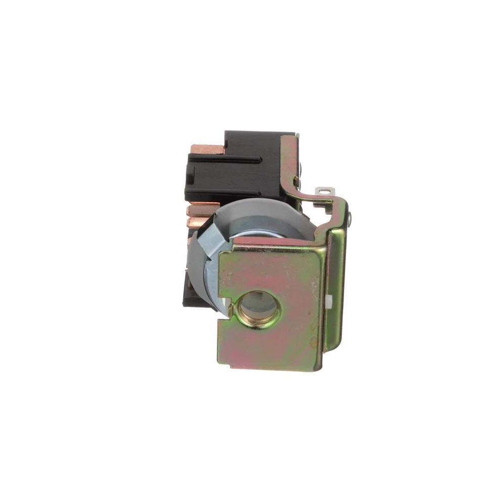 Lámpara interruptor faro DS-357 para Van Fury Plymouth PB300 Chrysler New Yorker I Foto 4 de 4