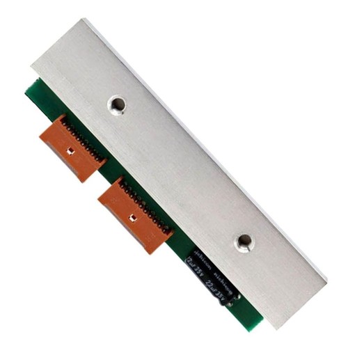 High Performance Print Head for DIGI SM80 SM90 SM100 SM110 SM300 203dpi - Afbeelding 8 van 9