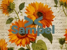 Photo Digital Algorithm Product Wallpaper Image Picture Background for a print