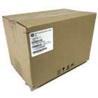 HP HSN-IX01 Thunderbolt Dock 120W G2 Dock 2UK37AA#ABA 3DB43AV#ABA - Sealed