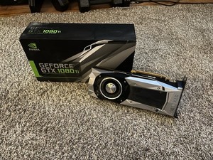 Used 1080ti | eBay