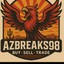 azbreaks98
