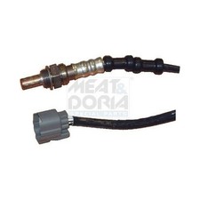 Sonde lambda Honda INTEGRA