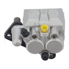 Étrier frein avant (Peugeot - Tweet 125 2010 - 2016)