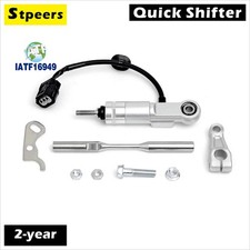 NEW OTNOTR QUICK SHIFTER 08U70-MKF- D40 FOR HONDA 2017-2024 CBR1000RR CBR 1000RR