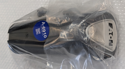 Eaton Fuller A-6910 10 Speed Shift Knob Valve A6910 for sale