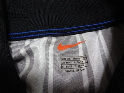 Partizan Belgrade 1998-00 L Home Football Shirt Jersey Vintage