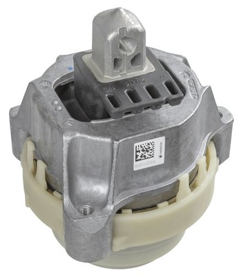 44818 01 LEMFÖRDER Lagerung, Motor für BMW