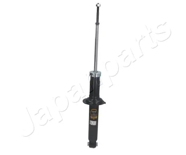 Amortisseur Japanparts MM-50018 pour éliminer les vibrations et le roulis en voiture