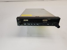 Apollo SL-70 Mode C Transponder PN: 430-6090-100 - Removed Working For Upgrade 