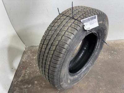 GoodYear Wrangler HP Used Tire 265/70 R17 113S M+S 10/32