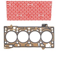 Elring 593.950 Zylinderkopfdichtung FüR Audi VW Seat Skoda 2.0 TDI 04L103383BL