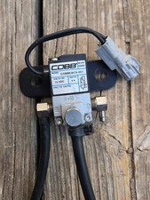 Cobb Cobbebcs-001 Boost Controller Subaru Wrx Sti Impreza Cobb Cobbebcs-001 Boost Controller Subaru Wrx Sti Impreza