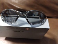 2007 Marvel Fantastic Rise of the Silver Surfer 4 Sunglasses Small Frame