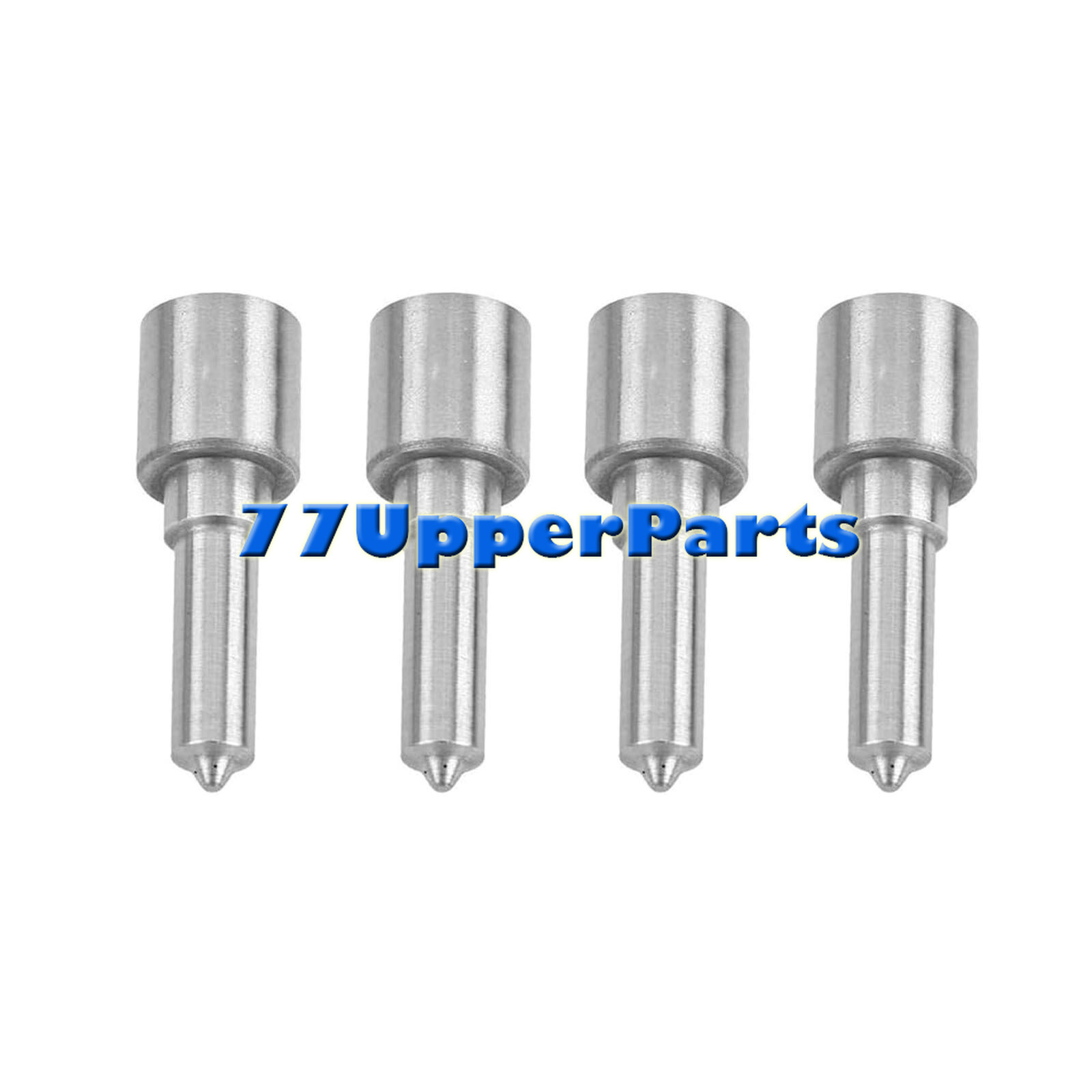 Mercedes W176 W204 W212 W246 Diesel OM651 Fuel Injector A6510702387