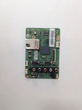 Samsung UN32EH4003FXZA Main Bd.