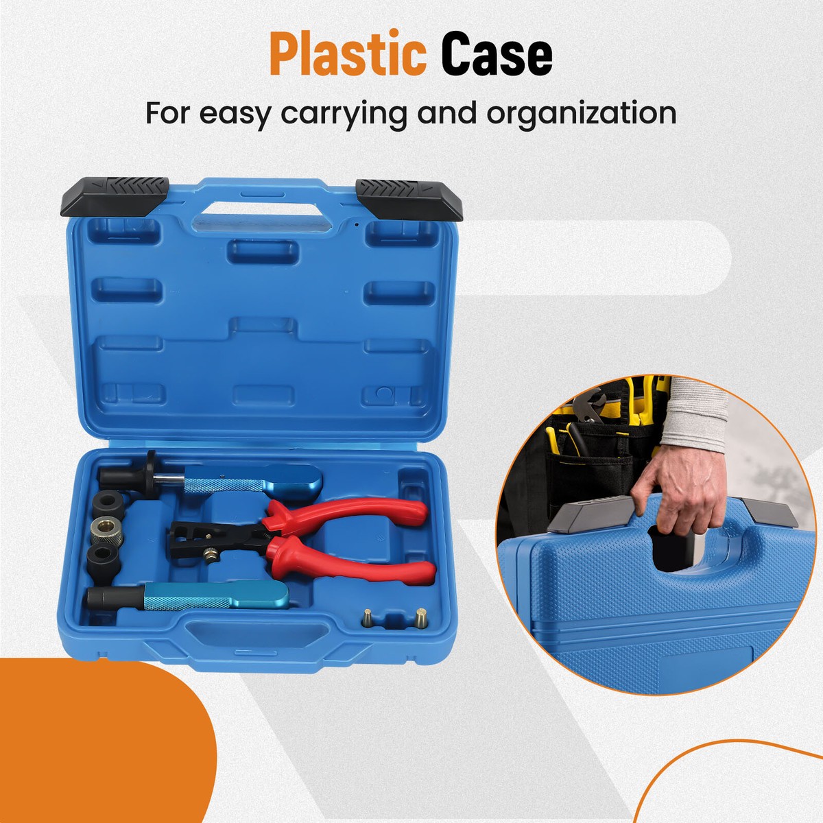 Fuel Injector Puller BMW Fuel Injector Removal Tool Kit With Slide fuel-injector-puller-bmw-fuel-injector-removal-tool-kit-with-slide