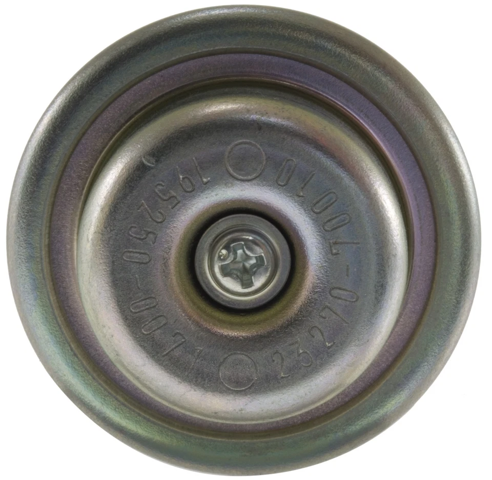 Amortiguador de presión Airtex 3G1047 Foto 3 de 4