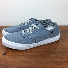 ecco soft 7 vanilla metallic