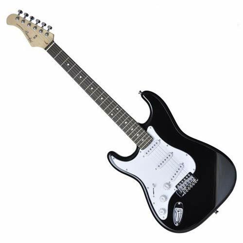Bacchus Left Hand Universe serise Electric Guitar BST-1R