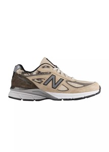 nb 990 camo