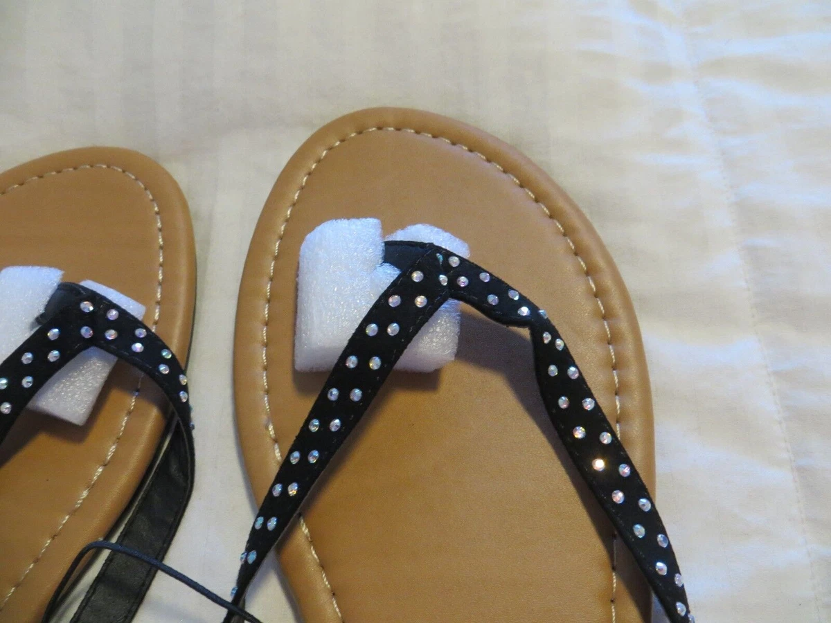 Flip flops ebay cheap
