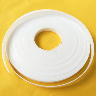 20M x4/5/6/7/8/9/14mm Width Vinyl Plotter Blade Guard Strip Graphtec Mimaki
